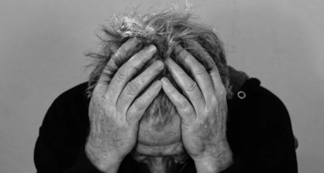 广州亲子鉴定医院