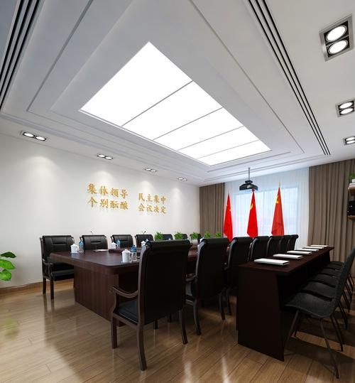 广州亲子鉴定多少钱配图1