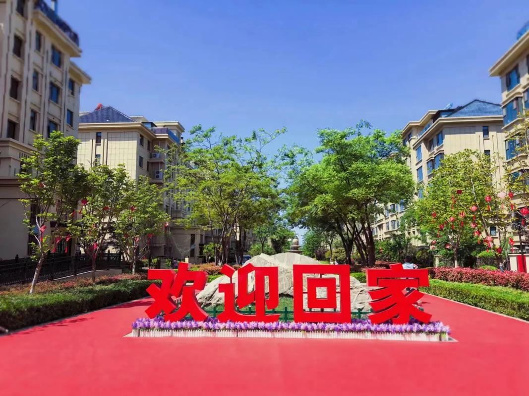 广州地铁6号线沿线可做亲子鉴定的点位全指南及办理避坑须知