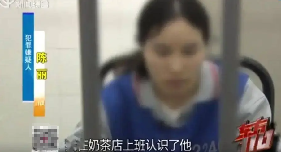 广州孕期胎儿亲缘鉴定:隔代/旁系亲缘也能测,完整办理全流程解析