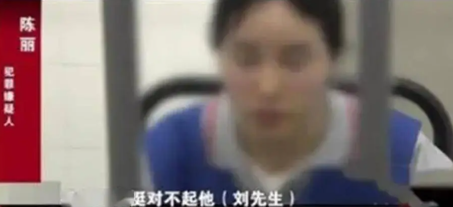 亲子鉴定新闻截图1 (4) 亲子鉴定新闻截图1 (4)