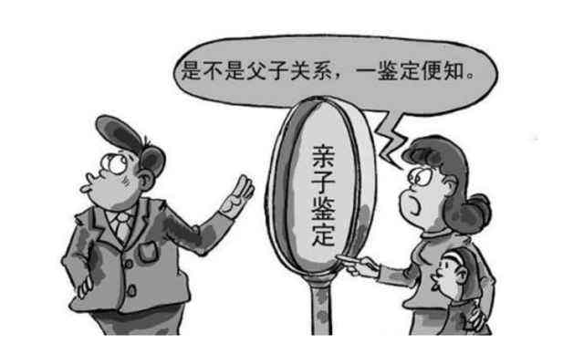 增城区回应市民关切:行动不便无法线下跑机构 可预约工作人员上门采样办理政务事项