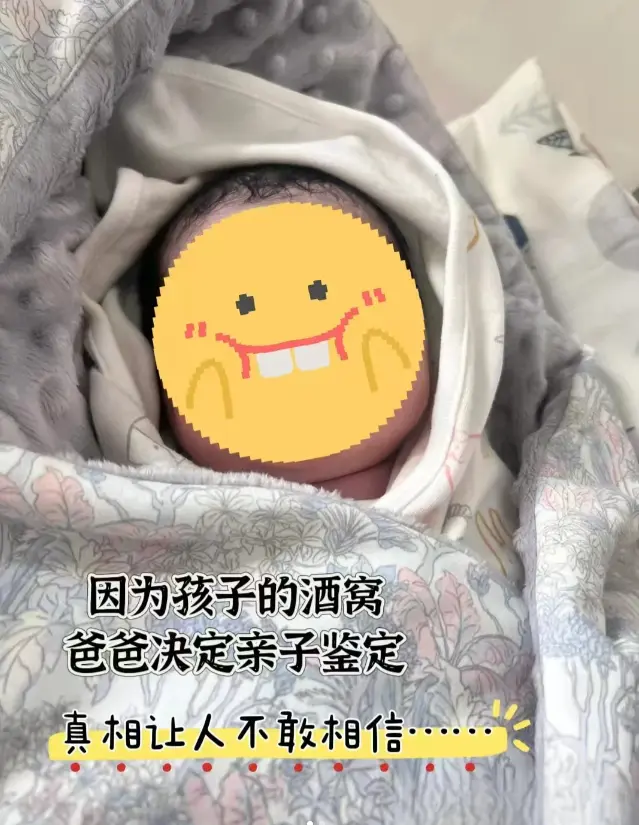 广州老广偷偷说:去亲子鉴定中心前,先绕去趟上下九买份姜撞奶