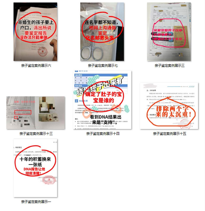亲子鉴定案例合集2.jpg 亲子鉴定案例合集2.jpg